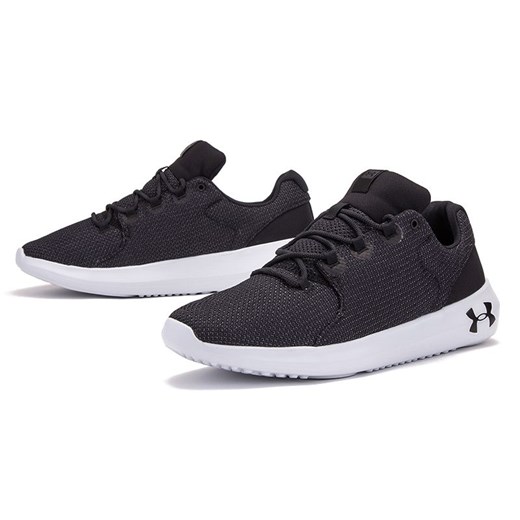 UNDER ARMOUR RIPPLE 2.0 NM1 SPORTSTYLE SHOES > 3022046-002 Under Armour 40.5 promocja streetstyle24.pl