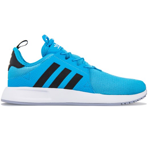 adidas Originals X PLR BB1106 38 2/3 wyprzedaż streetstyle24.pl