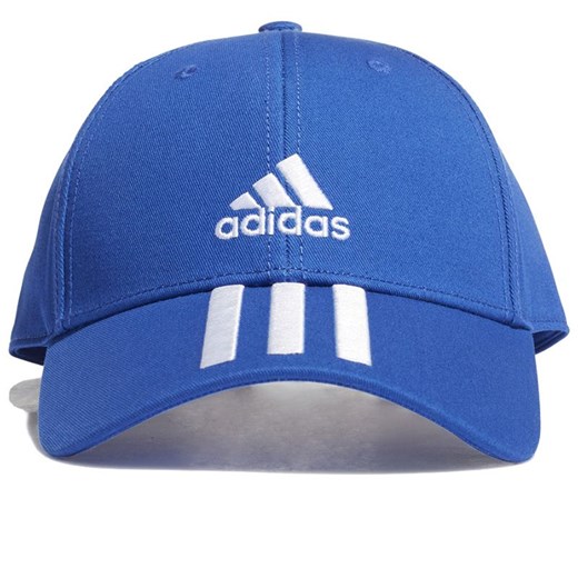 adidas Baseball 3-Stripes Twill Cap > GS2080 M/L streetstyle24.pl wyprzedaż