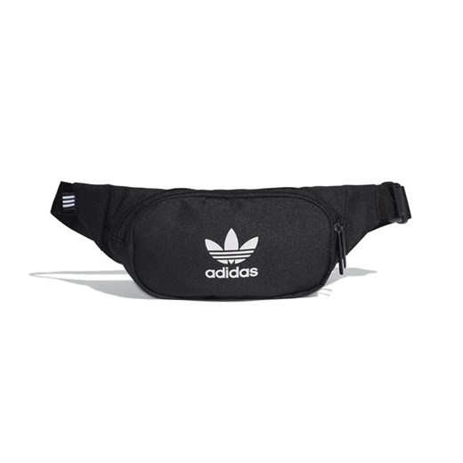ADIDAS ESSENTIAL CROSSBODY BAG > DV2400 Uniwersalny streetstyle24.pl
