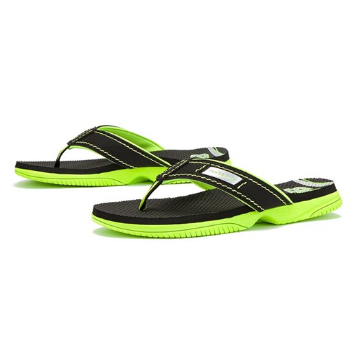 NEW BALANCE > K6021BKL - id: 3202503 - marki New Balance - 133664669 NEW BALANCE > K6021BKL ze sklepu streetstyle24.pl w kategorii Klapki dziecięce - zdjęcie 133664669