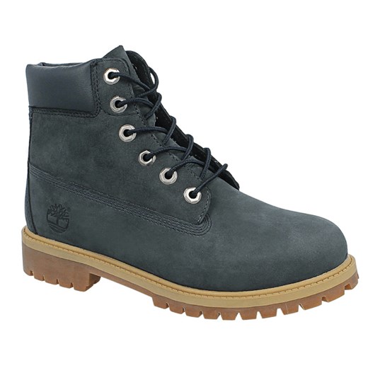 Timberland Premium 6 Inch Classic Boot FTC 9497R Timberland 36 promocja streetstyle24.pl