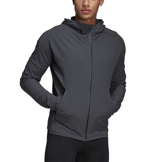 ADIDAS Z.N.E. RUN JACKET > CY5483 S okazyjna cena streetstyle24.pl