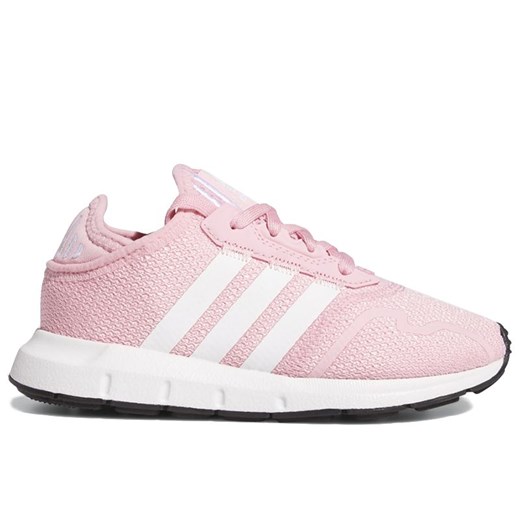 adidas Swift Run X > FY2164 ze sklepu streetstyle24.pl w kategorii Buty sportowe dziecięce - zdjęcie 133664969