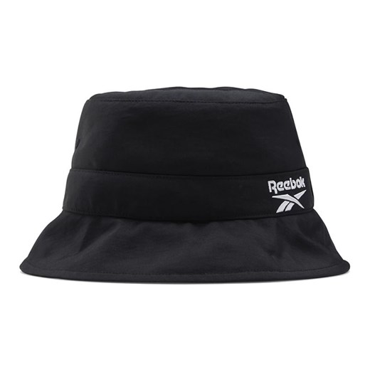 Reebok Classics Foundation Bucket Hat > GM5866 Reebok OSFL wyprzedaż streetstyle24.pl