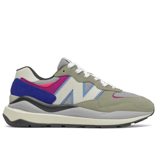 New Balance > M5740DD1 New Balance 40 okazyjna cena streetstyle24.pl