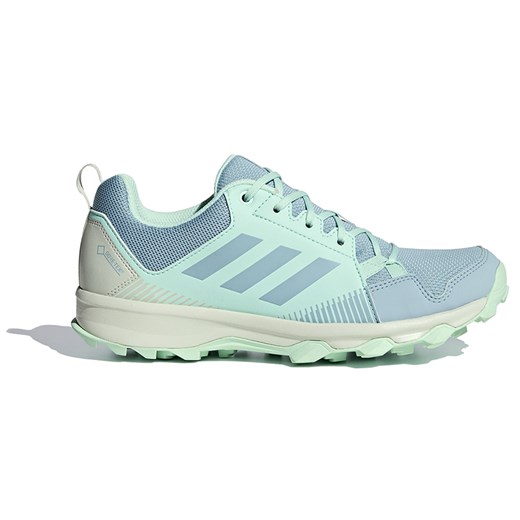 adidas Terrex Tracerocker GTX BC0459 36 okazja streetstyle24.pl