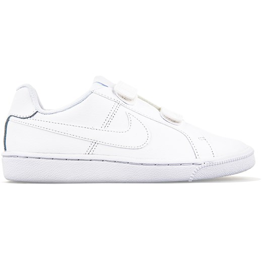 Nike Court Royale - 833536-102 Nike 31,5 streetstyle24.pl