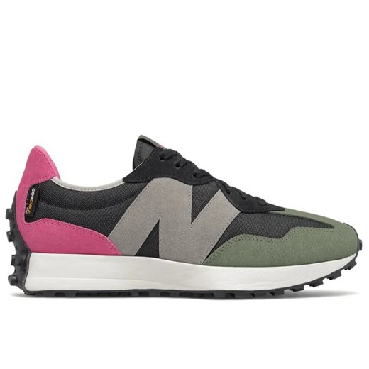 Buty New Balance MS327WR1 - multikolor New Balance 39.5 streetstyle24.pl