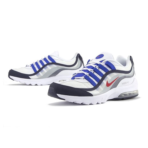 Nike Air Max VG-R > CK7583-103 ze sklepu streetstyle24.pl w kategorii Buty sportowe męskie - zdjęcie 133665397