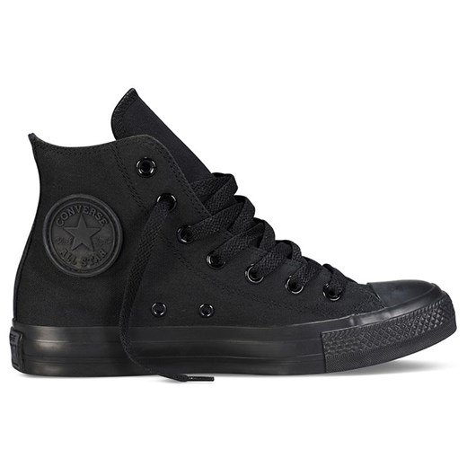 Converse Chuck Taylor All Star M3310 Converse 36.5 streetstyle24.pl