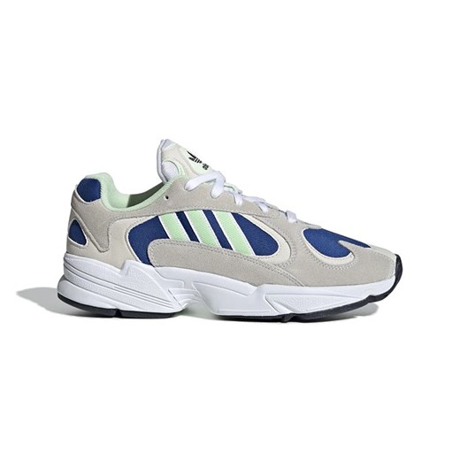 ADIDAS ORIGINALS YUNG-1 > EE5318 42 okazja streetstyle24.pl