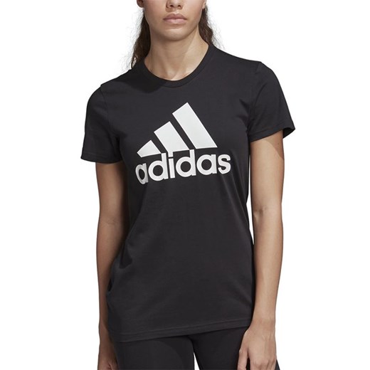 ADIDAS MUST HAVES BADGE OF SPORT > FQ3237 XXS promocyjna cena streetstyle24.pl