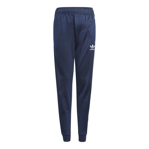 adidas Adicolor SST Track Pants > GN8454 134 streetstyle24.pl