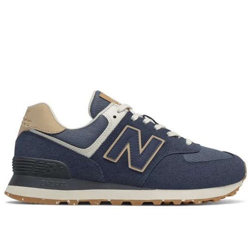 New Balance > WL574SO2 New Balance 38 streetstyle24.pl promocyjna cena
