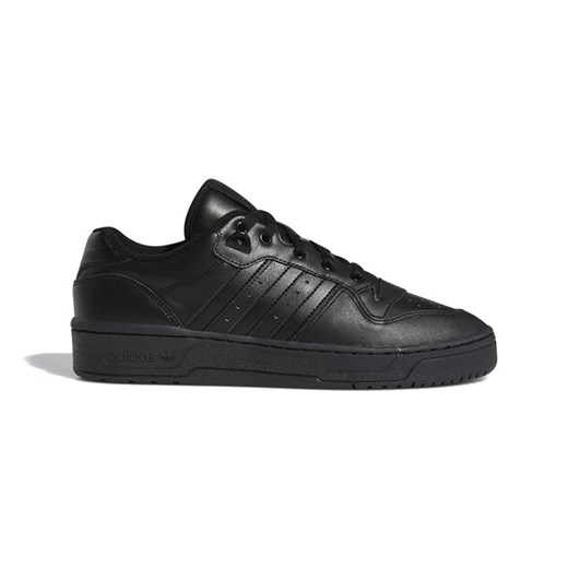 ADIDAS RIVALRY LOW SHOES > EF8730 36 2/3 promocja streetstyle24.pl