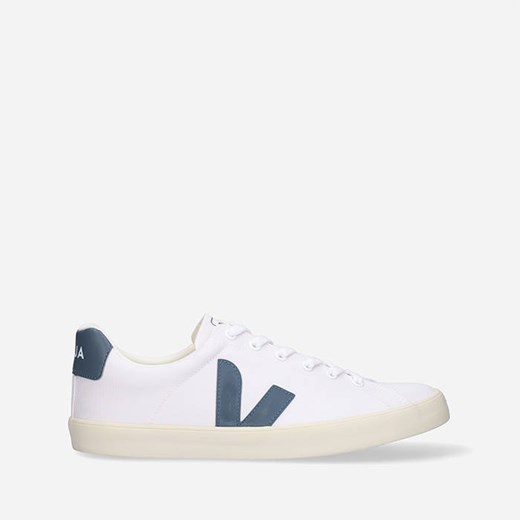 Buty sneakersy Veja Esplar SE Canvas SE012087 Veja 47 sneakerstudio.pl