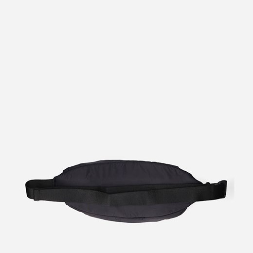 Saszetka nerka Champion Belt Bag 805510 KK001 Champion one size sneakerstudio.pl
