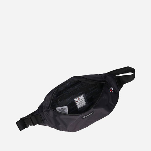 Saszetka nerka Champion Belt Bag 805510 KK001 Champion one size sneakerstudio.pl