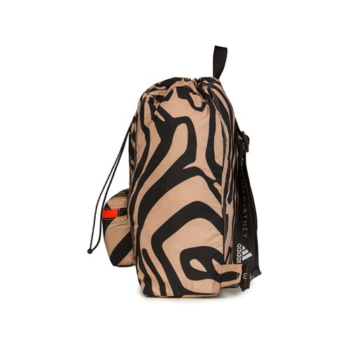 Plecak ADIDAS BY STELLA McCARTNEY GYMSACK UNI S'portofino