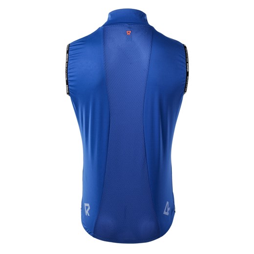 Męska Kamizelka RADVIK SIERRA VEST GTS M000162687 Radvik XL sklepmartes.pl