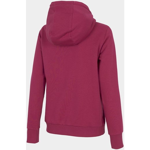 Bluza damska H4L22 BLD353 4F M SPORT-SHOP.pl