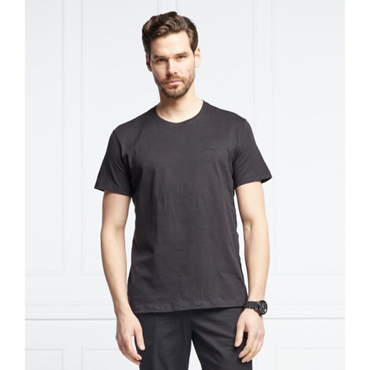 Boss Bodywear T-shirt 2-pack | Regular Fit XL Gomez Fashion Store
