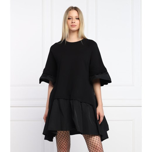 Red Valentino Sukienka Red Valentino M Gomez Fashion Store