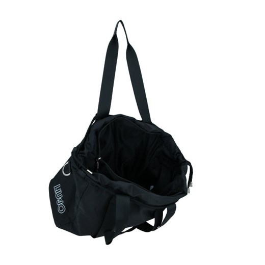 Liu Jo Sport Torba sportowa Uniwersalny Gomez Fashion Store