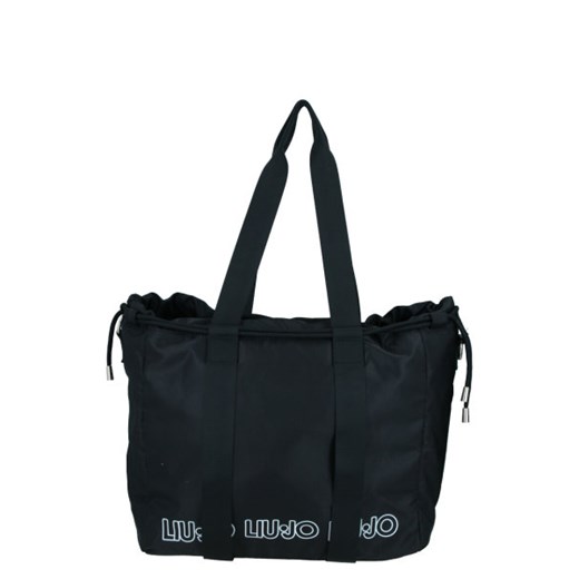 Liu Jo Sport Torba sportowa Uniwersalny Gomez Fashion Store