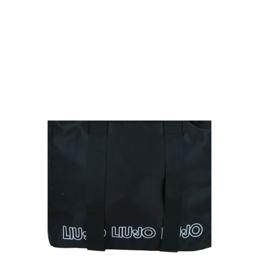 Liu Jo Sport Torba sportowa Uniwersalny Gomez Fashion Store