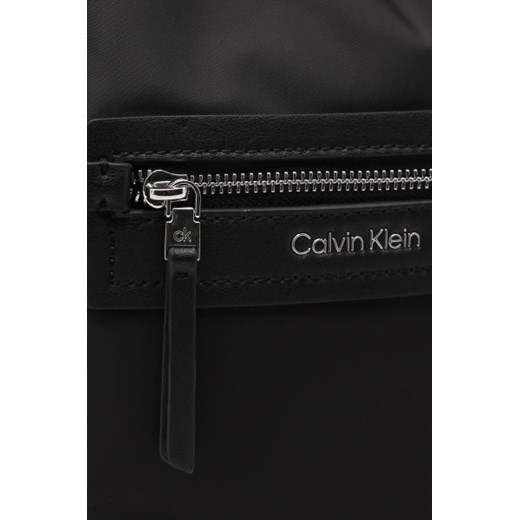 Calvin Klein Worek Calvin Klein Uniwersalny Gomez Fashion Store