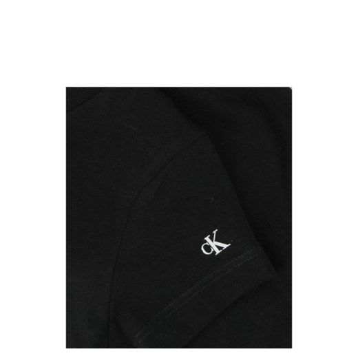 CALVIN KLEIN JEANS T-shirt INSTITUTIONAL | Slim Fit 140 Gomez Fashion Store