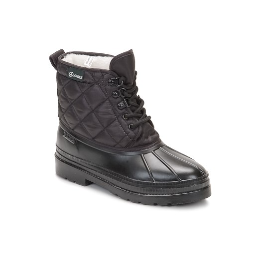 Aigle Buty PADDY spartoo ocieplane