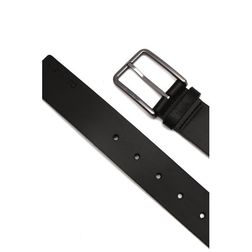 Calvin Klein Skórzane pasek Calvin Klein 95 Gomez Fashion Store