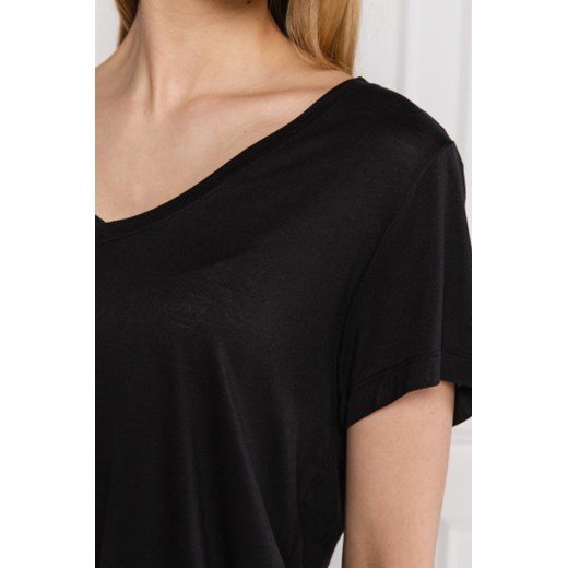 Calvin Klein Underwear T-shirt | Loose fit Calvin Klein Underwear XS wyprzedaż Gomez Fashion Store