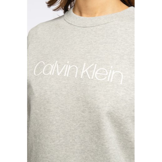 Calvin Klein Bluza | Regular Fit Calvin Klein XXL Gomez Fashion Store