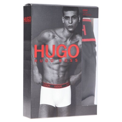 HUGO Bokserki EDGE S promocja Gomez Fashion Store