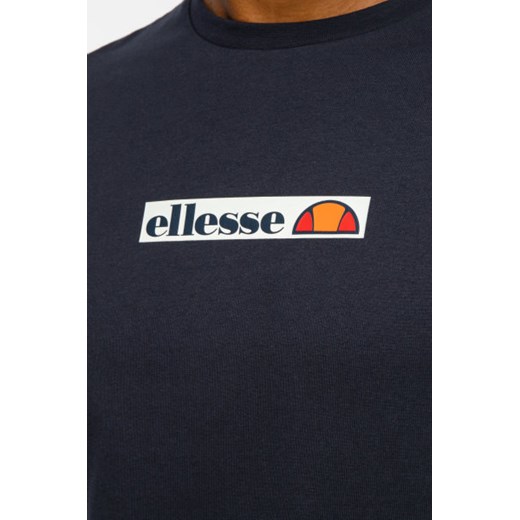 ELLESSE T-shirt MALELI | Regular Fit Ellesse XXL okazyjna cena Gomez Fashion Store