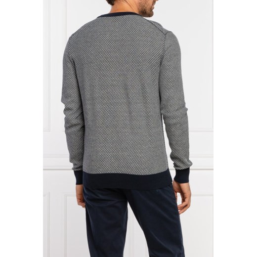 BOSS ORANGE Sweter Kapoko | Regular Fit XXL promocyjna cena Gomez Fashion Store