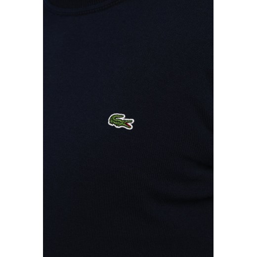 Lacoste Sweter | Classic fit Lacoste XL Gomez Fashion Store