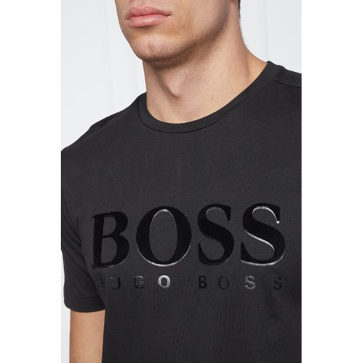 BOSS ATHLEISURE T-shirt | Regular Fit XL Gomez Fashion Store