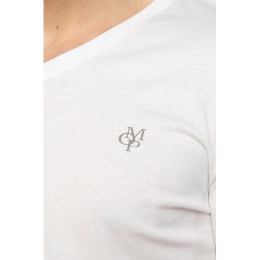 Marc O' Polo T-shirt | Shaped fit XL okazja Gomez Fashion Store