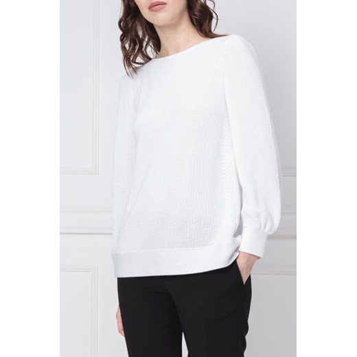 N21 Sweter | Regular Fit N21 36 wyprzedaż Gomez Fashion Store