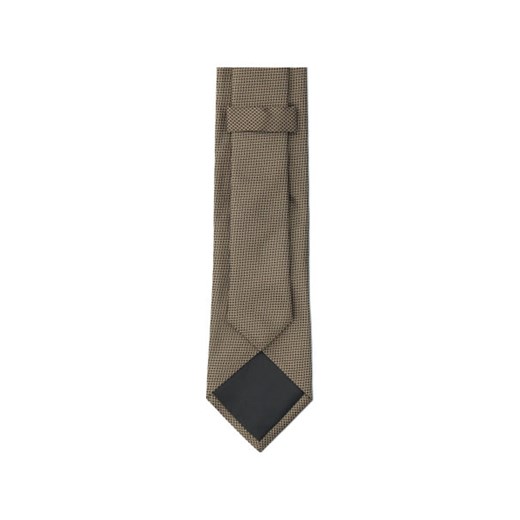 HUGO Krawat Uniwersalny promocyjna cena Gomez Fashion Store