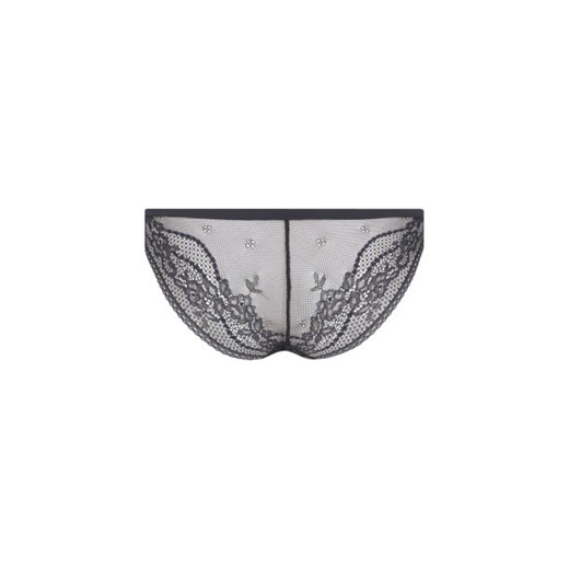 Tommy Hilfiger Underwear Figi XS promocja Gomez Fashion Store