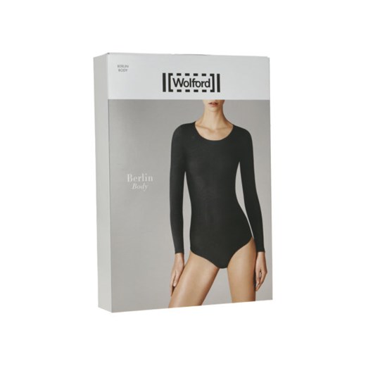 Wolford Body Berlin | Slim Fit Wolford L promocja Gomez Fashion Store
