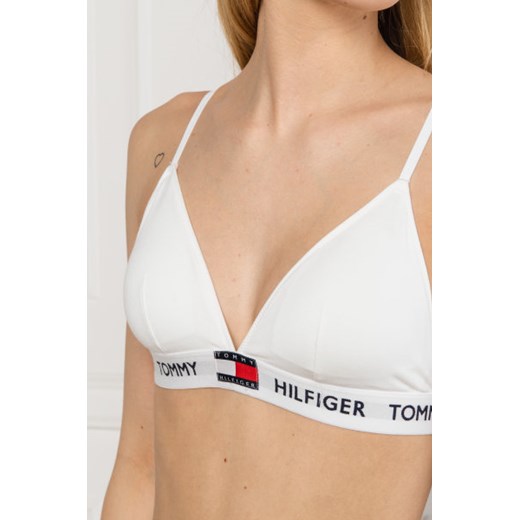 Tommy Hilfiger Underwear Biustonosz S Gomez Fashion Store