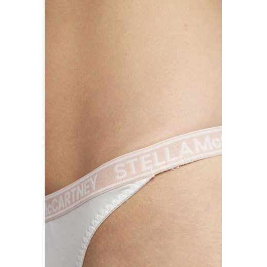 Stella McCartney Figi brazylijskie Stella Mccartney M Gomez Fashion Store promocyjna cena