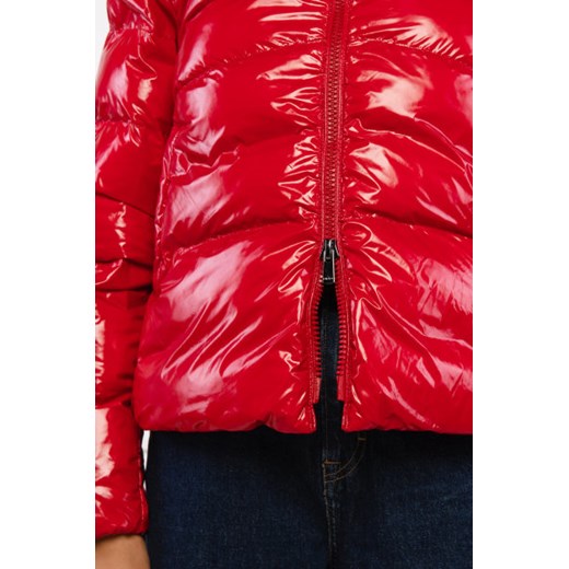 Pinko Kurtka MIRCO | Regular Fit Pinko 40 Gomez Fashion Store promocja